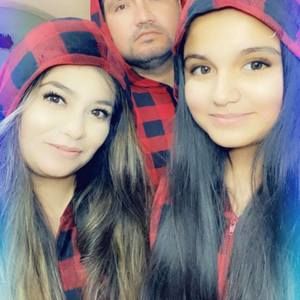 Meet your Posher, Araseli